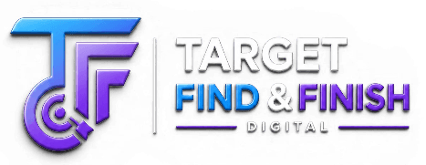TFF Digital