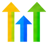 GoHighLevel logo