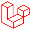 Laravel logo