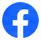 Facebook logo