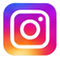 Instagram logo