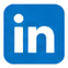LinkedIn logo