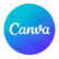 Canva logo