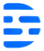 Descript logo
