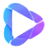 HeyGen logo