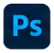 Adobe Photoshop logo